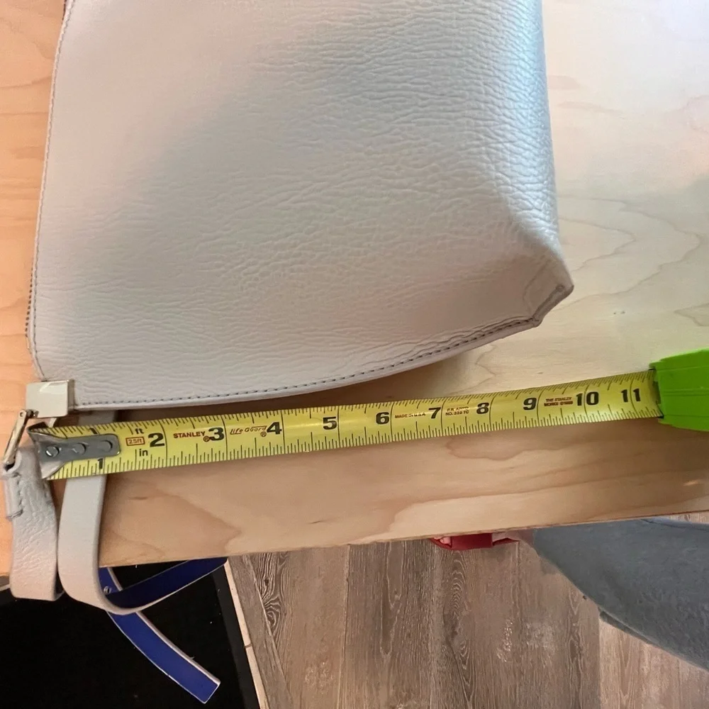 Kate Spade Crossbody Bag